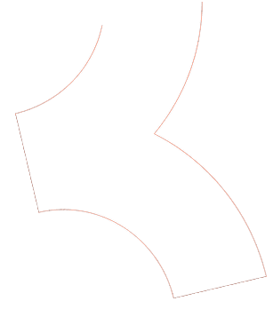 Design Decoration