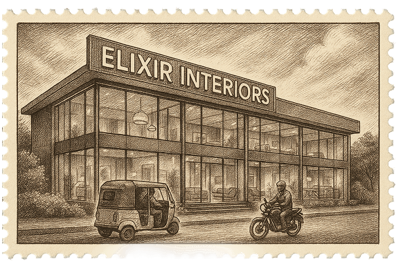 Stamp 2