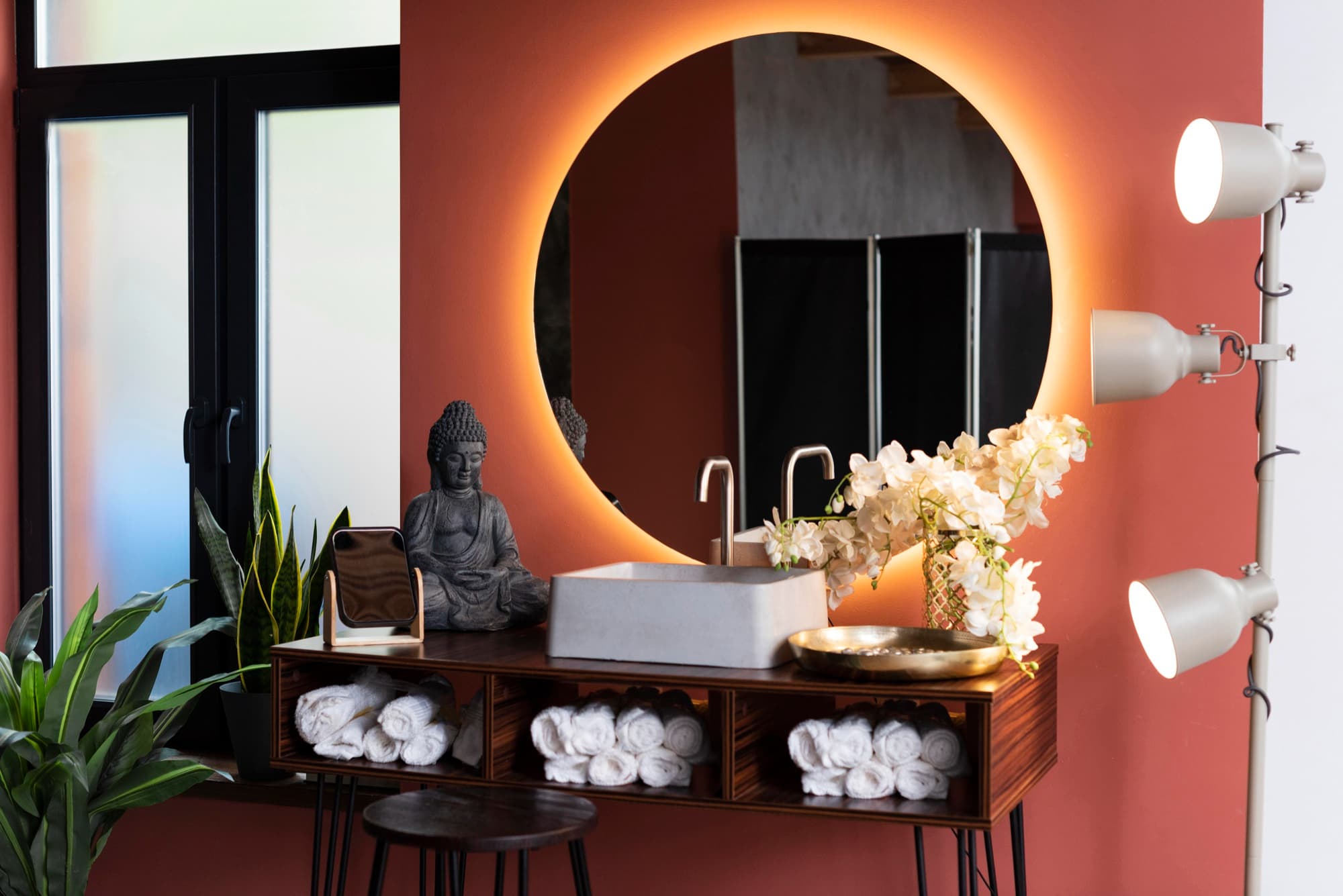 Interior design gallery image 5