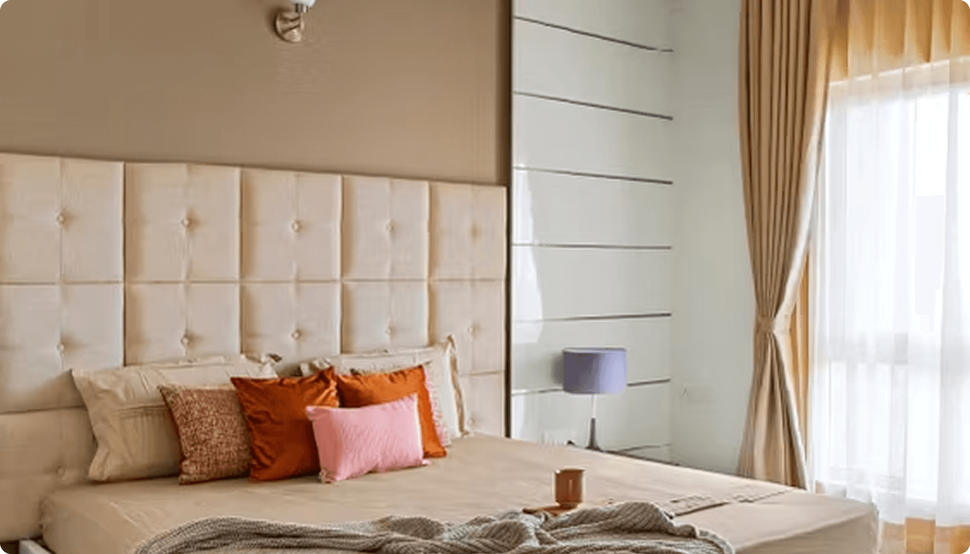 Interior design gallery image 4