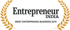 Entrepreneur Award