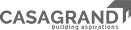 Casagrand