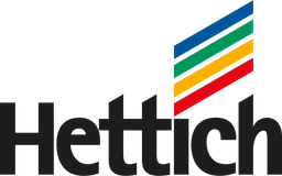 Hettich