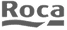 Roca