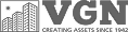 VGN