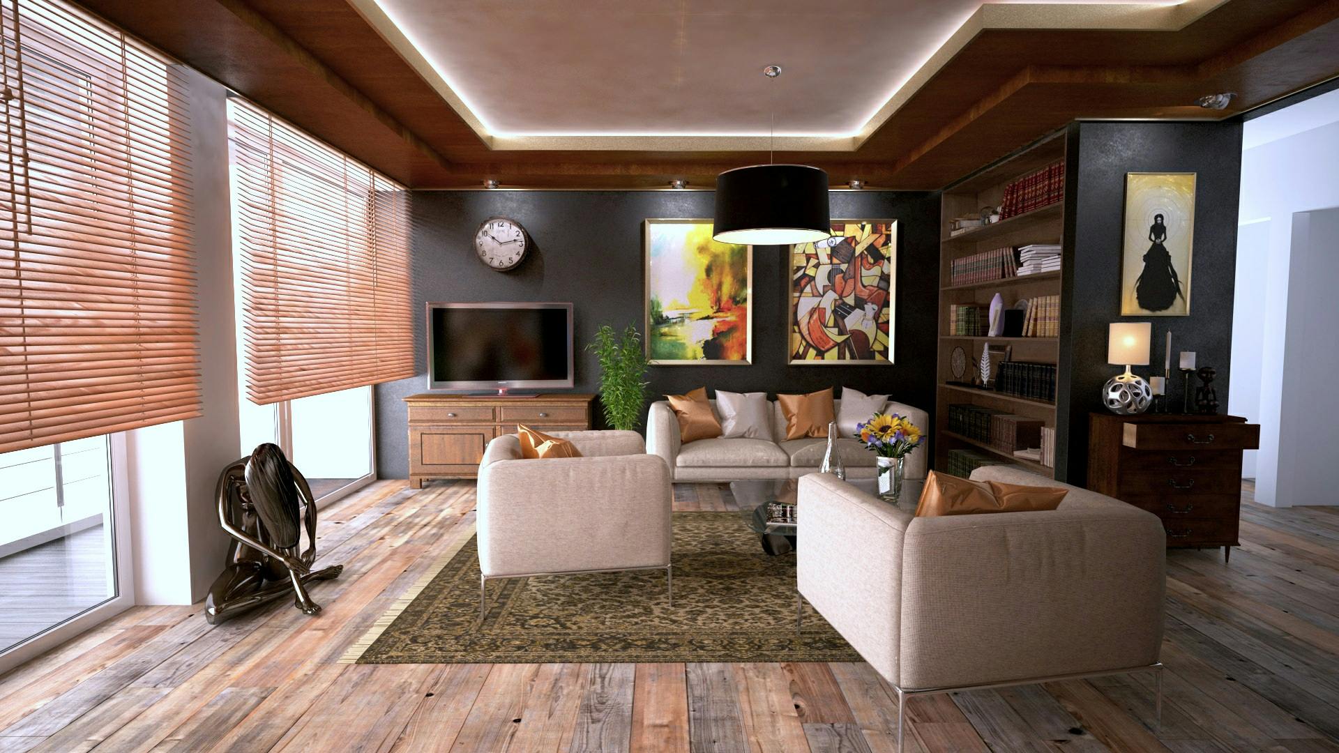 second image
